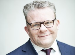 Rutger Engels